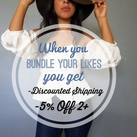 CYBER MONDAY! EVERYTHING $30 AND UNDER sold - Picture 2 of 2